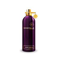 Montale Dark Purple