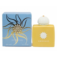 Amouage Sunshine for woman