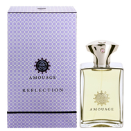 Amouage Reflection for men