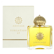 Amouage Jubilation XXV for woman