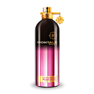 Montale Intense Roses Musk