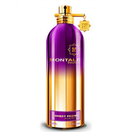 Montale Sweet Peony