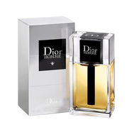 Christian Dior Homme