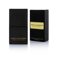 Angel Schlesser Oriental Edition II