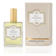 Annick Goutal Eau d'Hadrien Men