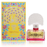 Anna Sui Flight Of Fancy