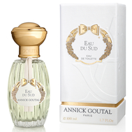 Annick Goutal Eau du Sud