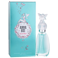 Anna Sui Secret Wish