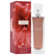 Banana Republic Wildbloom Rouge