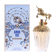 Anna Sui Fantasia