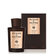 Acqua Di Parma Colonia Sandalo