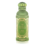 Alexandre J. The Majestic Vetiver