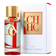 Carolina Herrera CH L`Eau