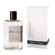 Atelier Cologne Bois Blonds
