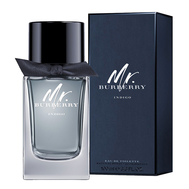 Burberry Mr. Burberry Indigo