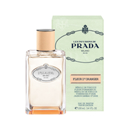 Prada Infusion de Fleur D'Oranger