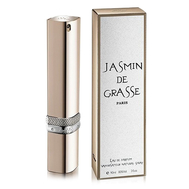 Remy Latour Cigar Jasmin De Grasse