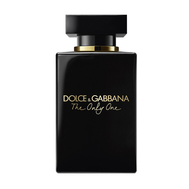 Dolce Gabbana (D&G) The Only One Intense