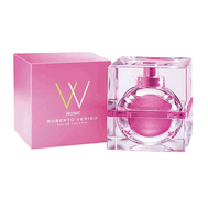 Roberto Verino VV Rose