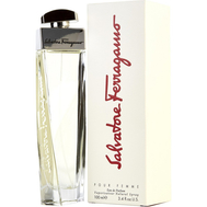 Salvatore Ferragamo Pour Femme