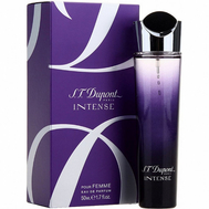 S.T. Dupont Intense pour femme