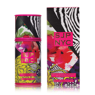 Sarah Jessica Parker SJP NYC Eau de Parfum