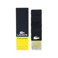 Lacoste Challenge pour homme