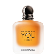 Armani Emporio Stronger With You Freeze