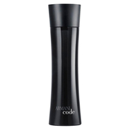 Armani Code Pour Homme