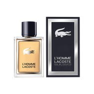 Lacoste L'Homme