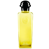 Hermes Eau de Neroli Dore