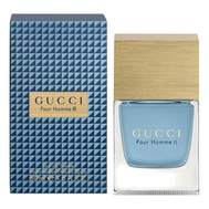 Gucci Pour Homme 2