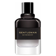 Givenchy Gentleman Eau de Parfum Boisee