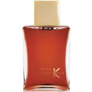 Ella K Parfums Lettre de Pushkar