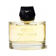 Room 1015 Hollyrose