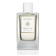 Alghabra Parfums Bosphorus Pearl