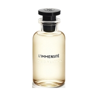 Louis Vuitton L’Immensite