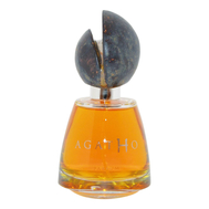 Agatho Parfum Giardinodiercole