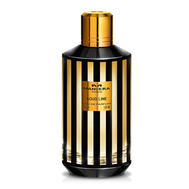 Mancera Aoud Line