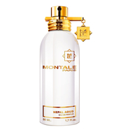 Montale Nepal Aoud