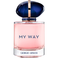 Armani My Way