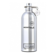 Montale White Musk