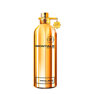 Montale Santal Wood