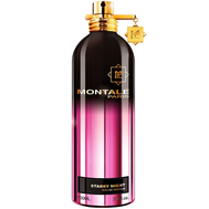 Montale Starry Nights