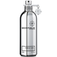 Montale Intense Tiare