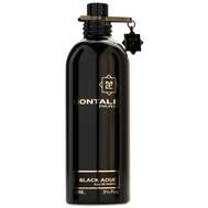 Montale Black Aoud