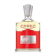 Creed Viking