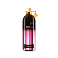 Montale Golden Sand