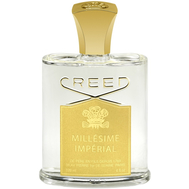 Creed Millesime Imperial