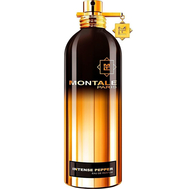 Montale Intense Pepper